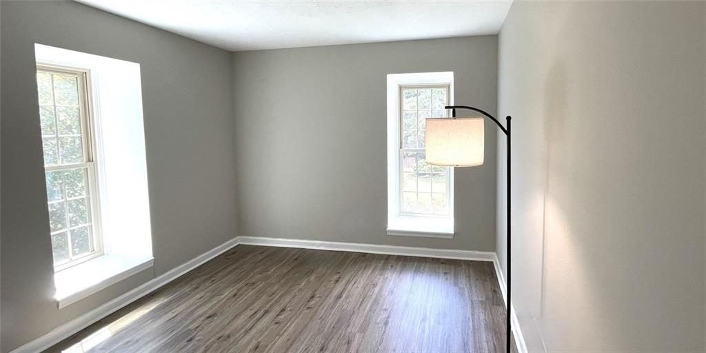 3091 Colonial Way, Unit A4 Atlanta, GA 30341 - Photo 9 of 15 Gallery Image 9