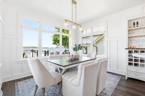 $3,200,000 | W267N2937 Peterson Drive, Pewaukee, WI 53072