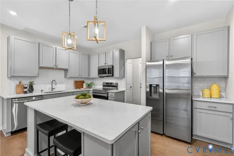 $450,000 | 2439 Ownby Lane, Unit B13, Richmond, VA 23220