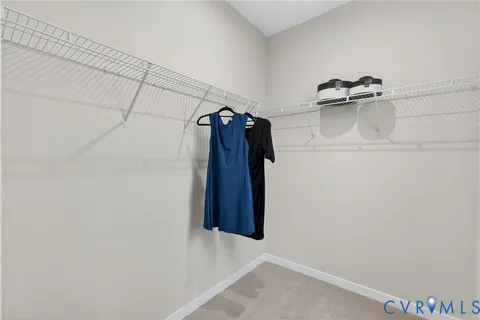 $450,000 | 2439 Ownby Lane, Unit B13, Richmond, VA 23220