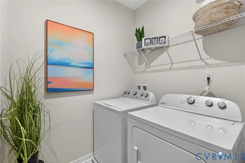 $450,000 | 2439 Ownby Lane, Unit B13, Richmond, VA 23220