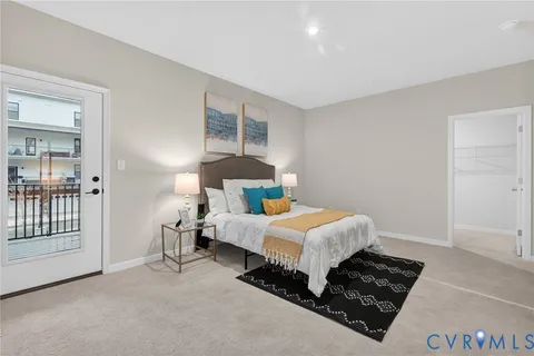 $450,000 | 2439 Ownby Lane, Unit B13, Richmond, VA 23220