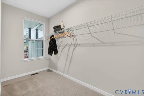$450,000 | 2439 Ownby Lane, Unit B13, Richmond, VA 23220