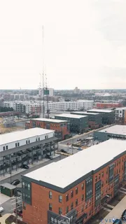 $450,000 | 2439 Ownby Lane, Unit B13, Richmond, VA 23220