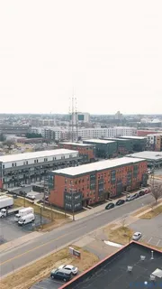 $450,000 | 2439 Ownby Lane, Unit B13, Richmond, VA 23220