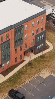 $450,000 | 2439 Ownby Lane, Unit B13, Richmond, VA 23220