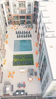 $450,000 | 2439 Ownby Lane, Unit B13, Richmond, VA 23220