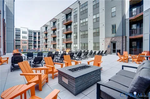 $450,000 | 2439 Ownby Lane, Unit B13, Richmond, VA 23220
