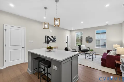 $450,000 | 2439 Ownby Lane, Unit B13, Richmond, VA 23220