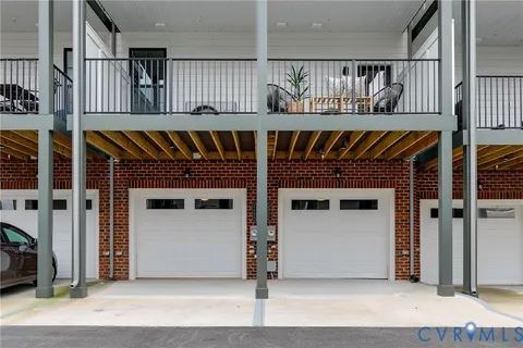 $450,000 | 2439 Ownby Lane, Unit B13, Richmond, VA 23220