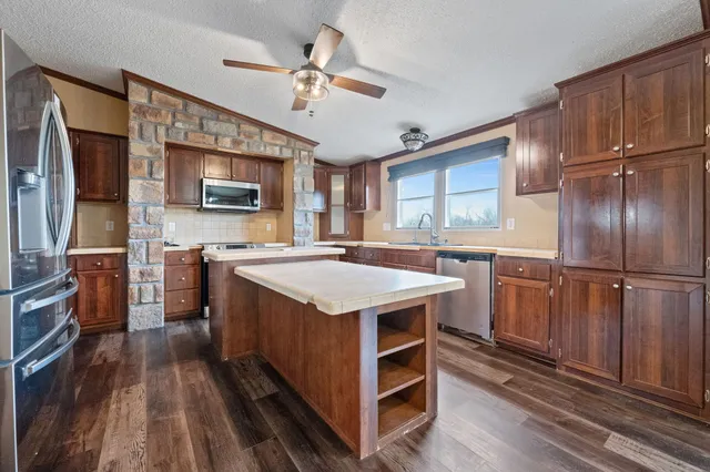 $230,000 | 1007 County Road 6055, Dayton, TX 77535