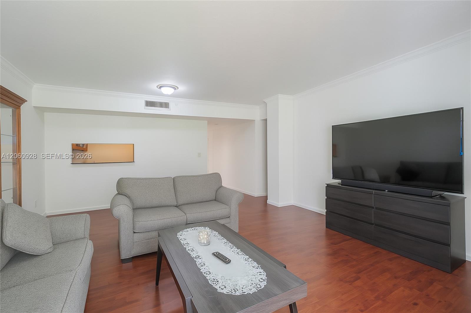 8760 Southwest 133rd Avenue Road, Unit 220 Miami, FL 33183 - Photo 8 of 11 Gallery Image 8