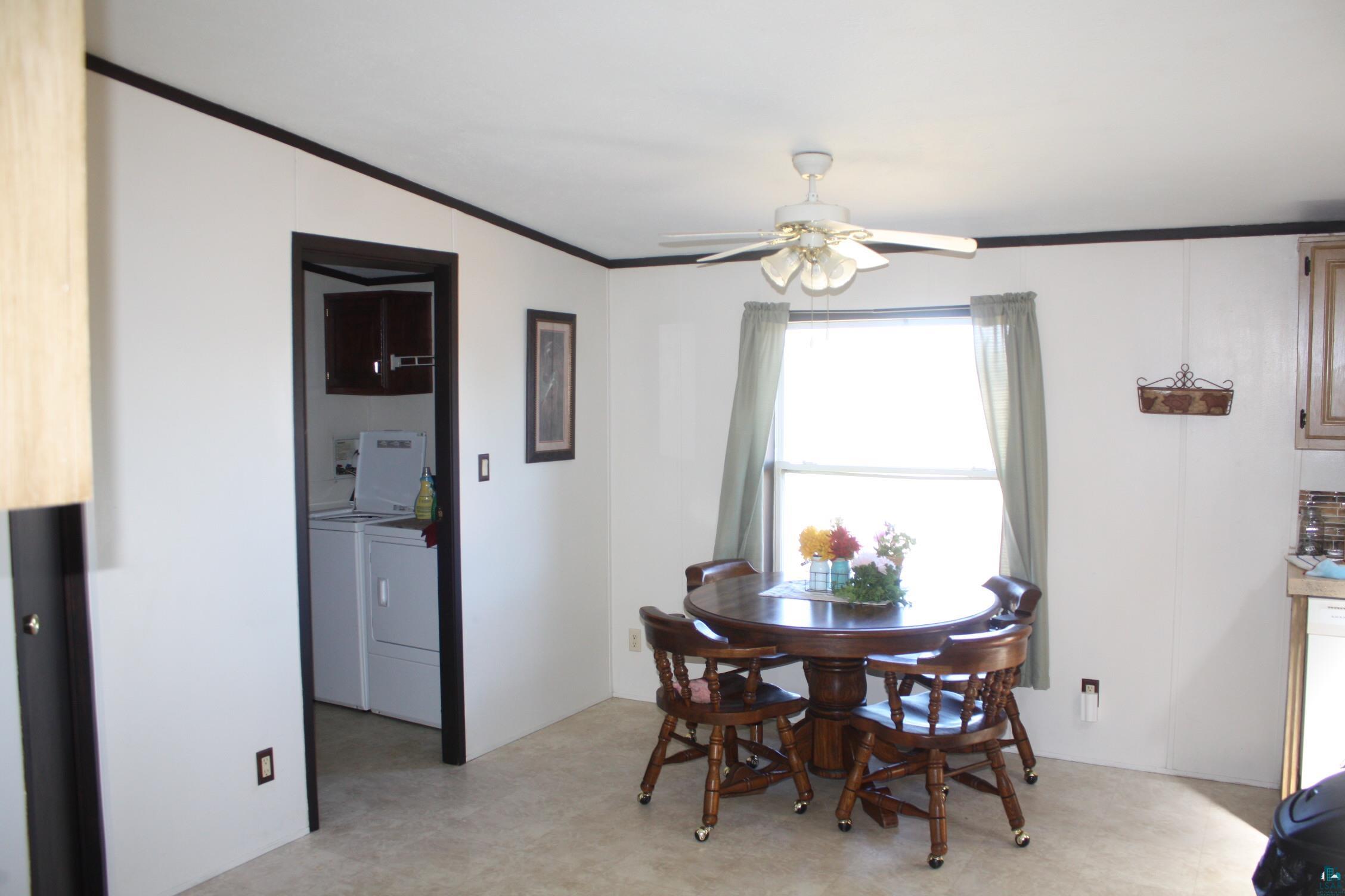 3032 Hanson Road South Range, WI 54874 - Photo 20 of 85 Gallery Image 20