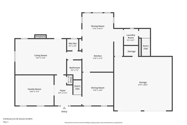 a picture of a cabinet