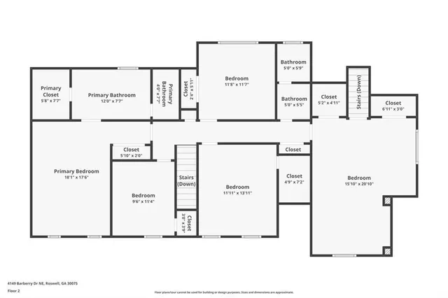 a black and white photo of a white wall