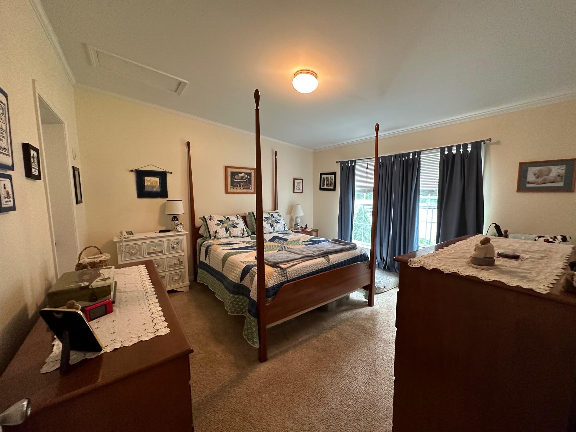 1023 Parker Head Road Phippsburg, ME 04562 - Photo 13 of 20 IMG_3705