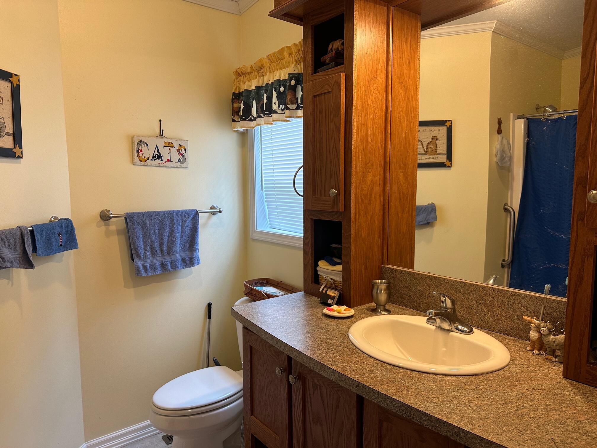 1023 Parker Head Road Phippsburg, ME 04562 - Photo 14 of 20 IMG_3706