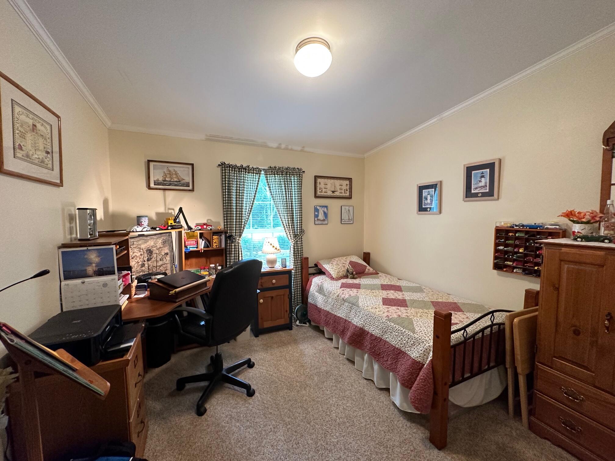 1023 Parker Head Road Phippsburg, ME 04562 - Photo 15 of 20 IMG_3707