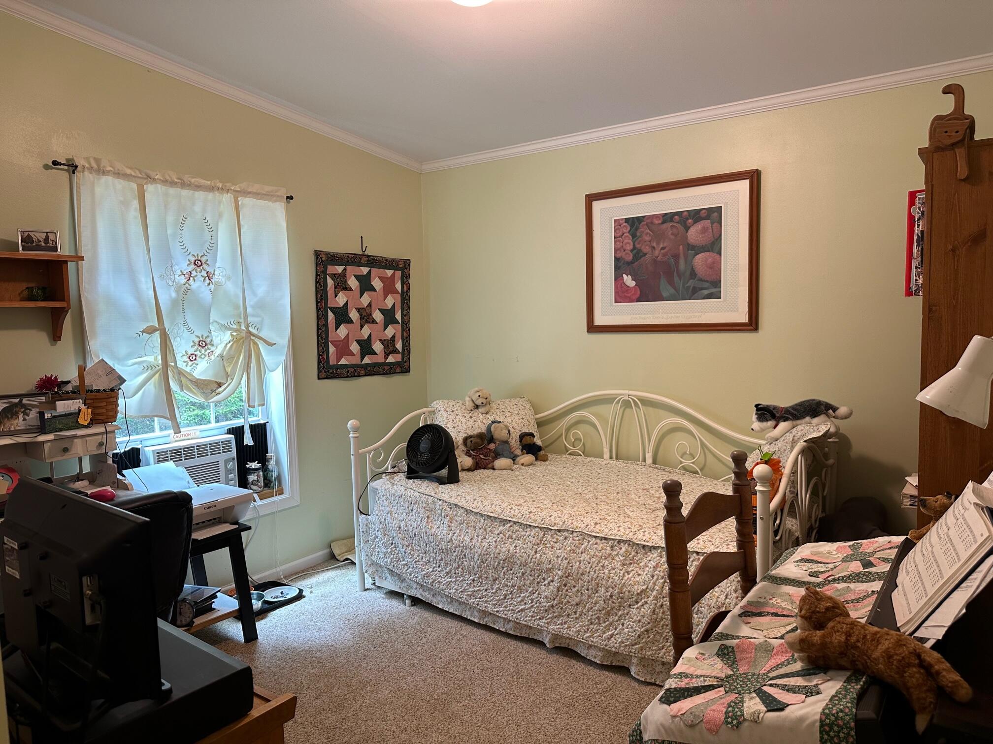 1023 Parker Head Road Phippsburg, ME 04562 - Photo 16 of 20 IMG_3708