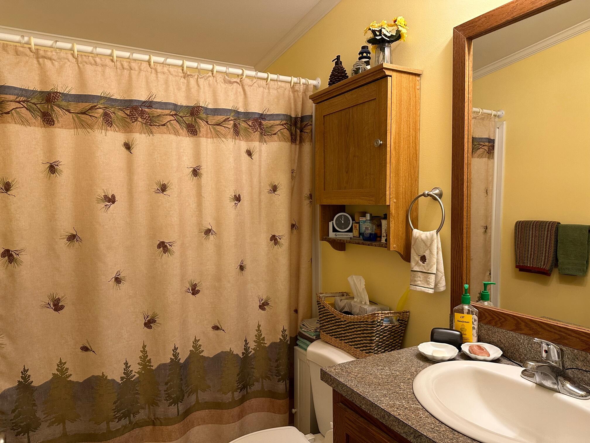 1023 Parker Head Road Phippsburg, ME 04562 - Photo 17 of 20 IMG_3709