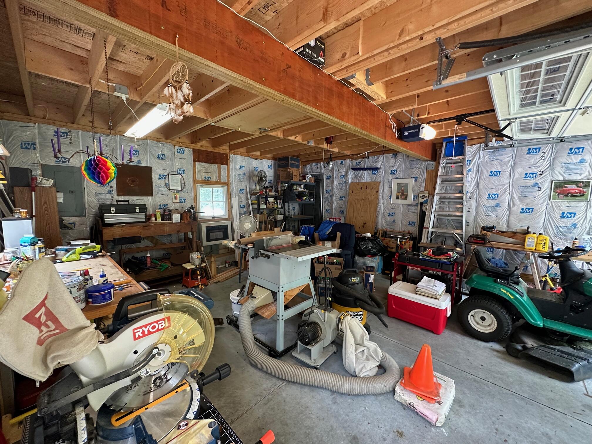 1023 Parker Head Road Phippsburg, ME 04562 - Photo 18 of 20 IMG_3712