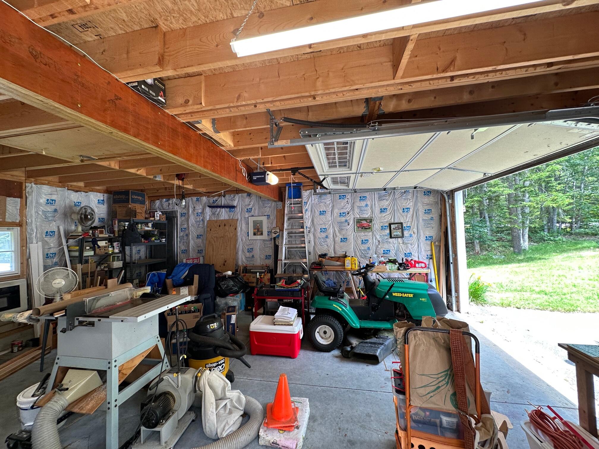 1023 Parker Head Road Phippsburg, ME 04562 - Photo 20 of 20 IMG_3713