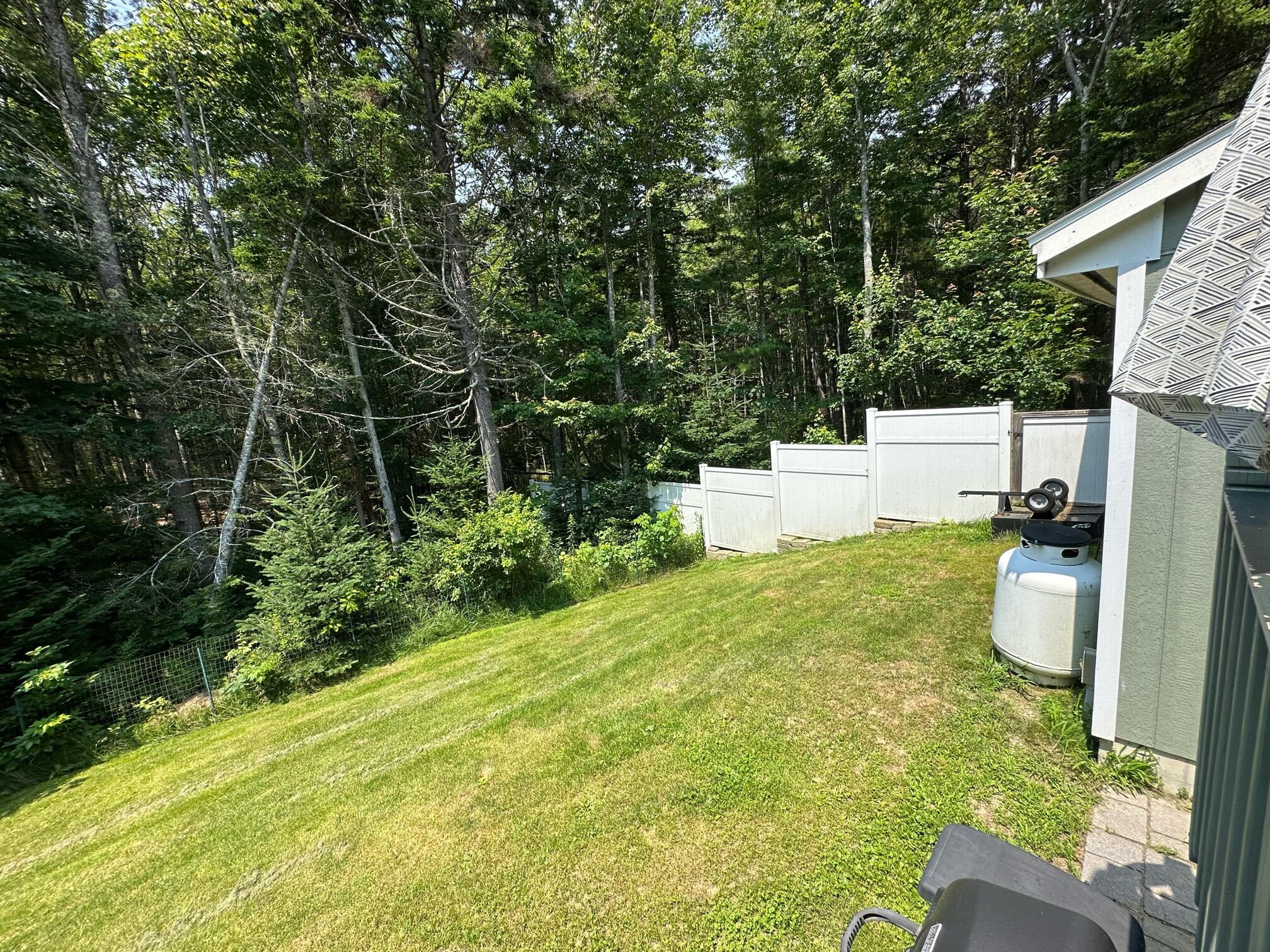 1023 Parker Head Road Phippsburg, ME 04562 - Photo 3 of 20 image3