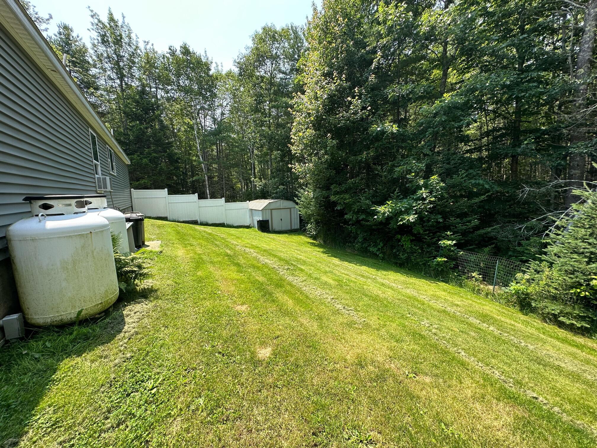 1023 Parker Head Road Phippsburg, ME 04562 - Photo 4 of 20 image4