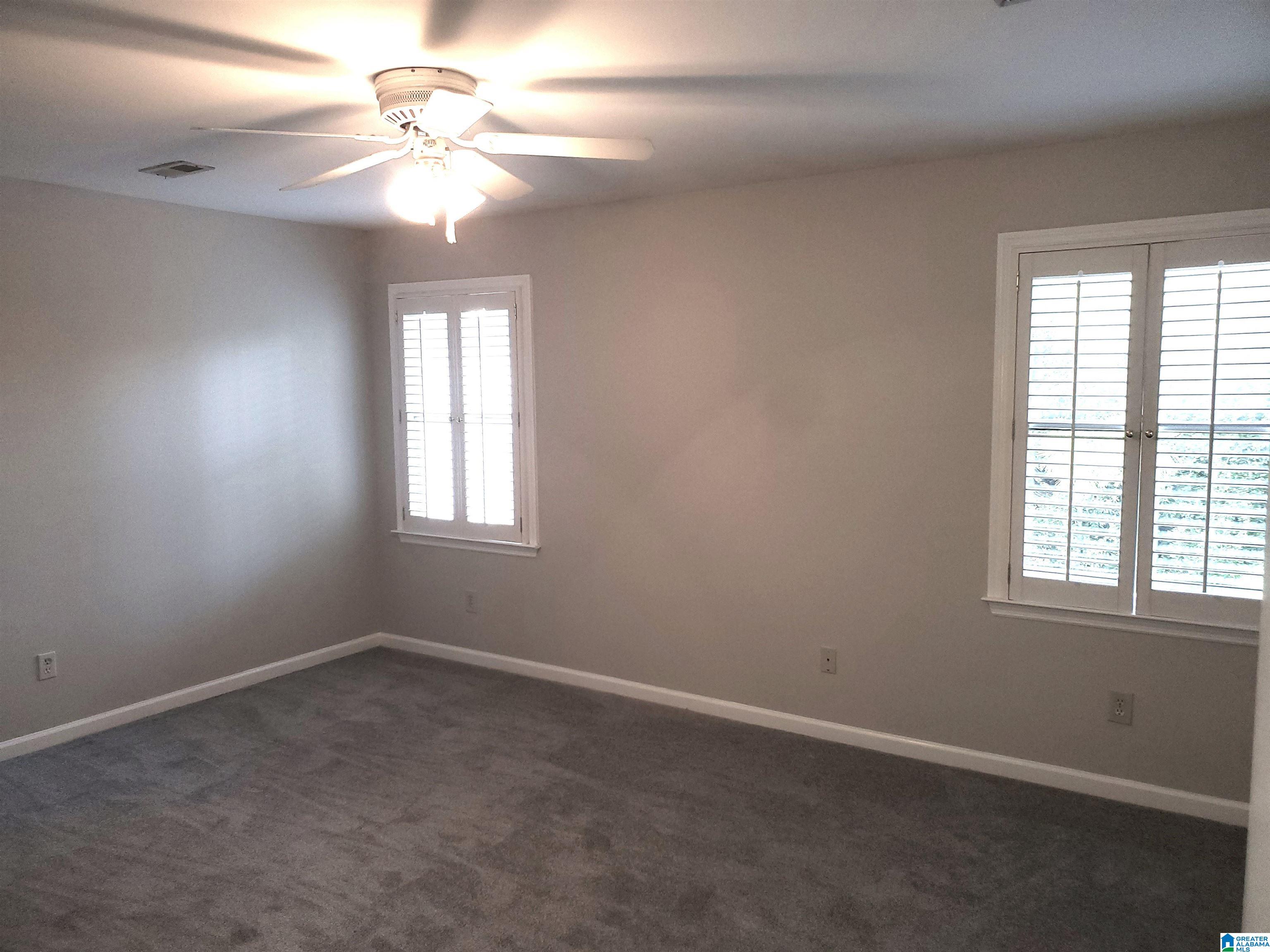520 Meadow Ridge Circle Birmingham, AL 35242 - Photo 25 of 42