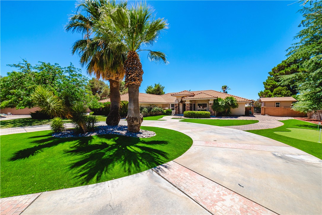 1501 Quail Ridge Circle Kingman, AZ 86401 - Photo 91 of 97