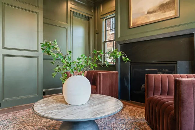 $1,975,000 | 909 North Gregson Street, Durham, NC 27701