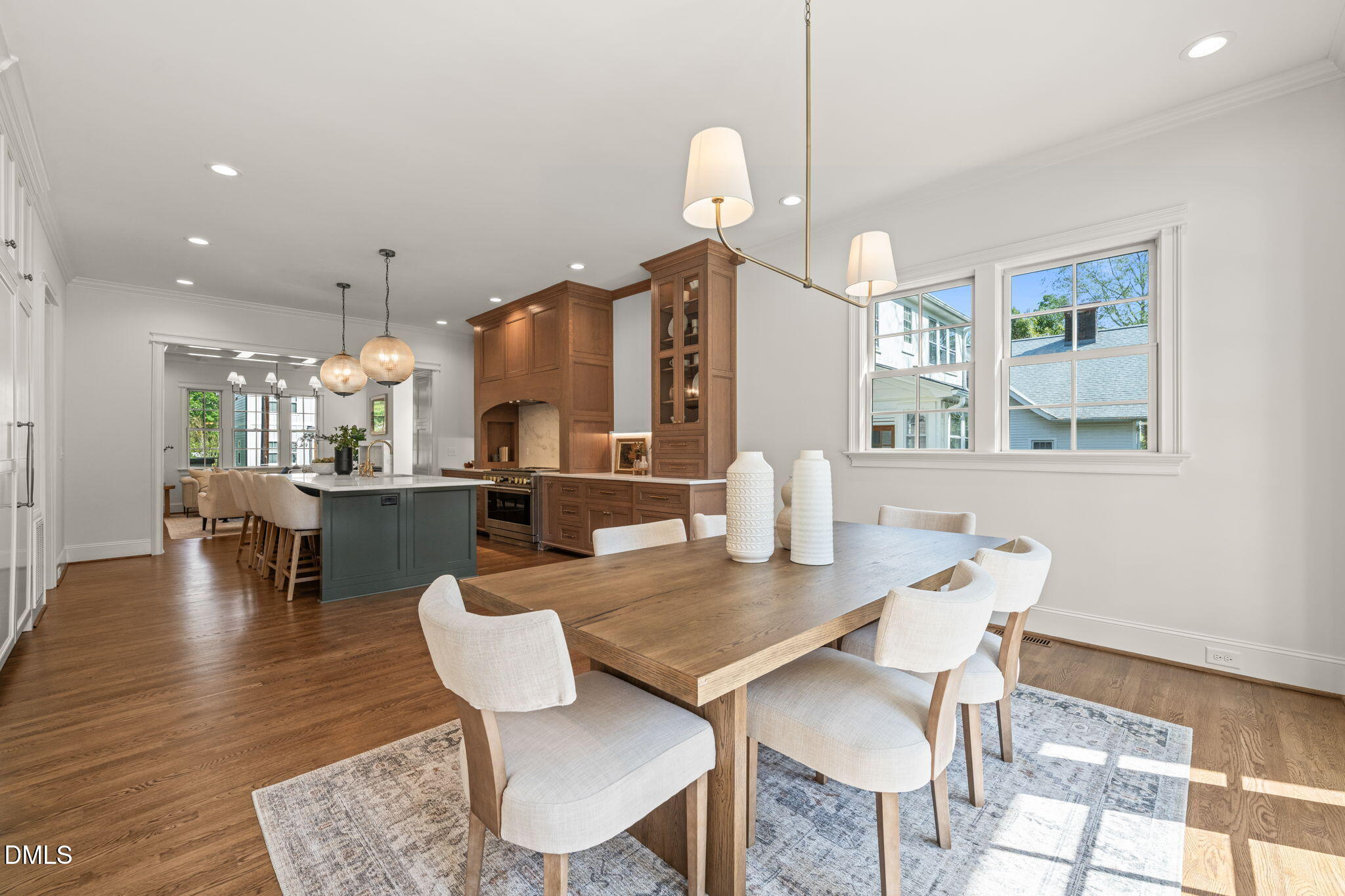 909 North Gregson Street Durham, NC 27701 - Photo 23 of 88 24-web-or-mls-DSC09956