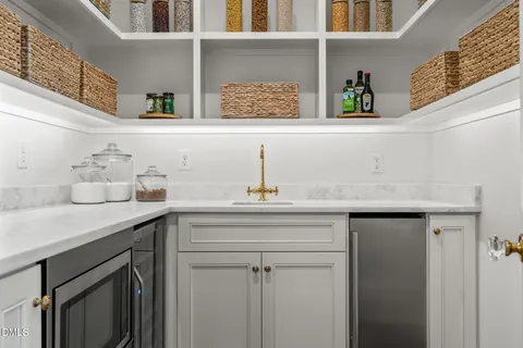 $1,975,000 | 909 North Gregson Street, Durham, NC 27701