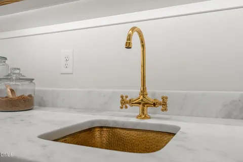 $1,975,000 | 909 North Gregson Street, Durham, NC 27701