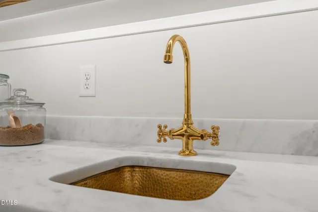 $1,975,000 | 909 North Gregson Street, Durham, NC 27701