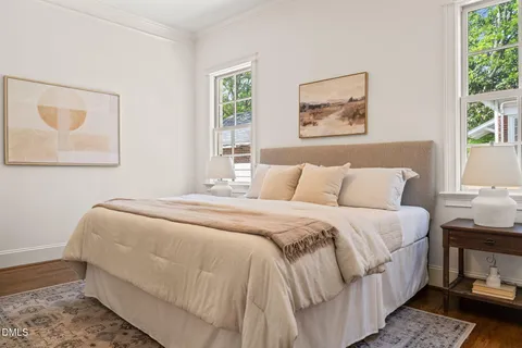 $1,975,000 | 909 North Gregson Street, Durham, NC 27701