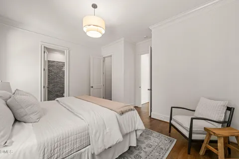 $1,975,000 | 909 North Gregson Street, Durham, NC 27701