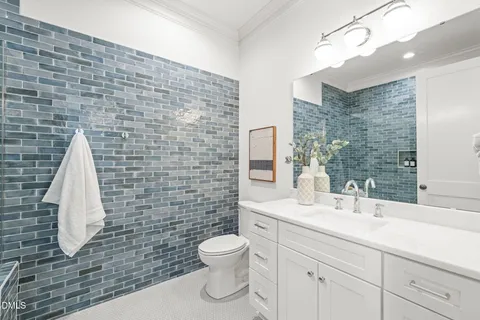 $1,975,000 | 909 North Gregson Street, Durham, NC 27701