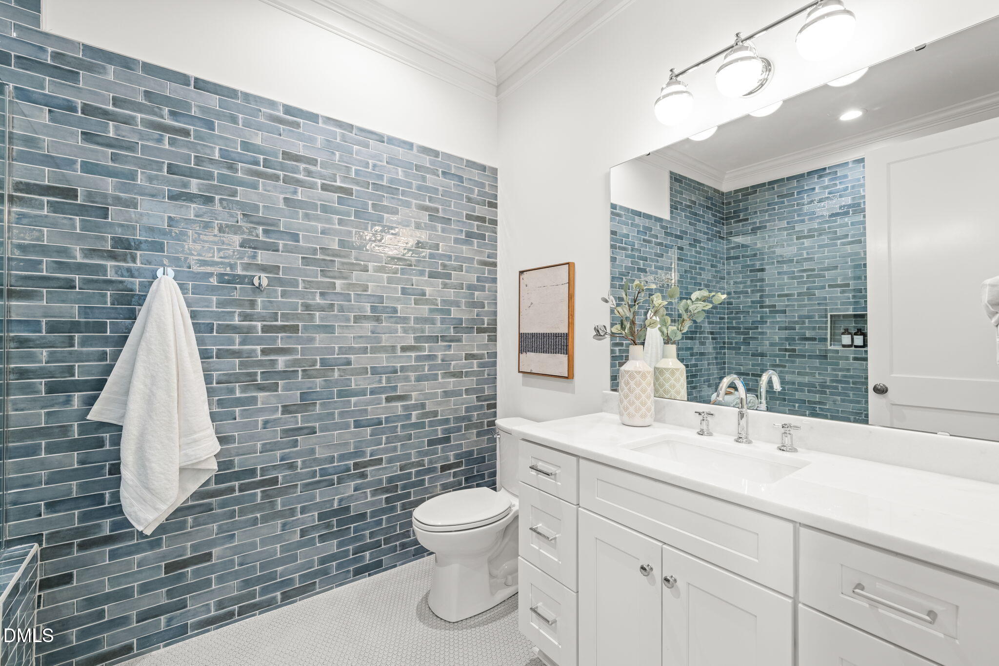 909 North Gregson Street Durham, NC 27701 - Photo 31 of 88 34-web-or-mls-DSC09936