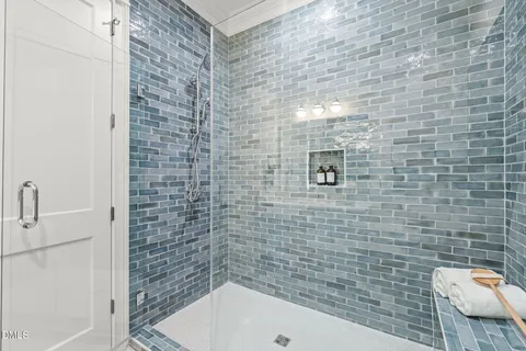 $1,975,000 | 909 North Gregson Street, Durham, NC 27701