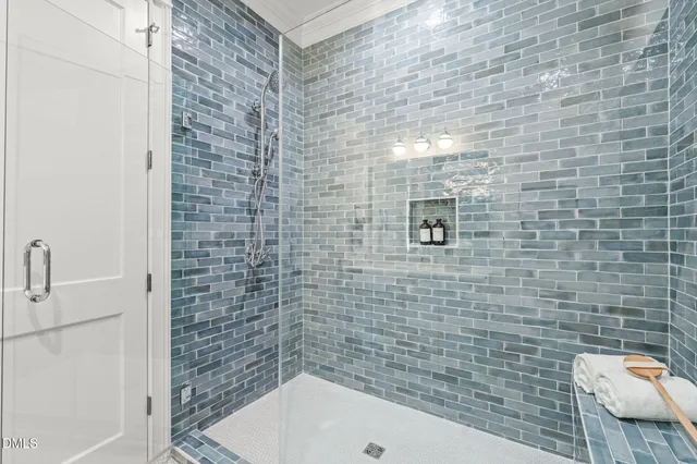 $1,975,000 | 909 North Gregson Street, Durham, NC 27701