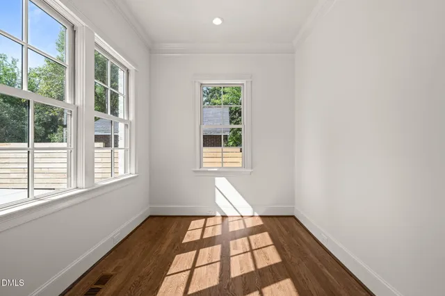 $1,975,000 | 909 North Gregson Street, Durham, NC 27701