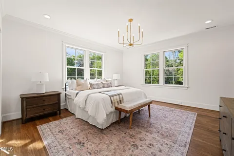 $1,975,000 | 909 North Gregson Street, Durham, NC 27701