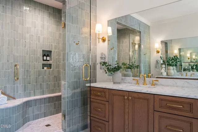 $1,975,000 | 909 North Gregson Street, Durham, NC 27701