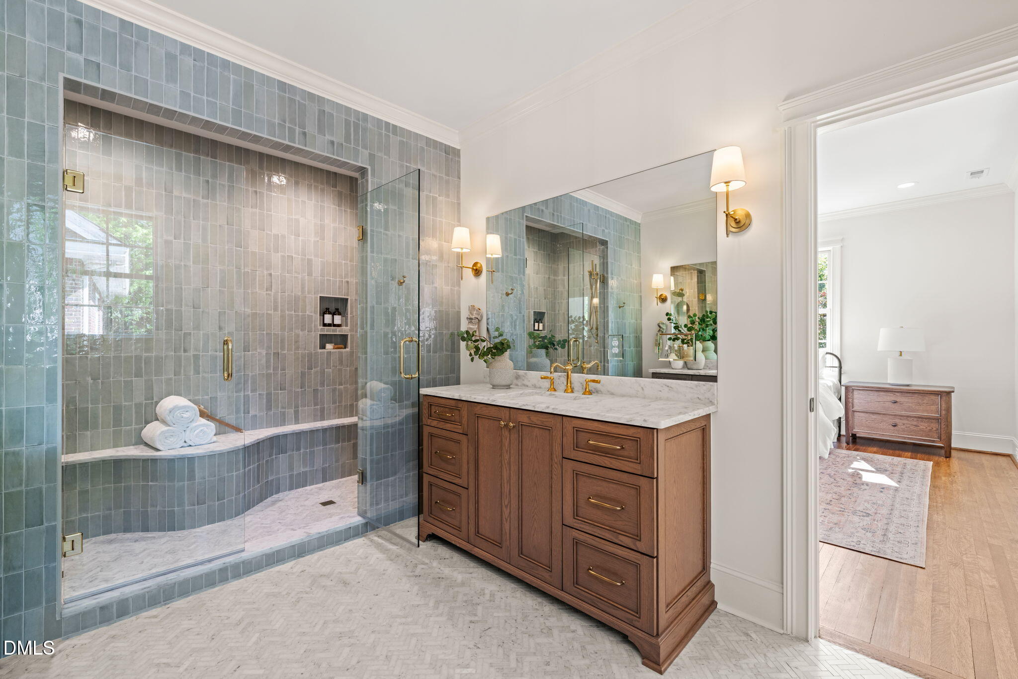 909 North Gregson Street Durham, NC 27701 - Photo 44 of 88 47-web-or-mls-DSC00144