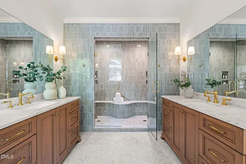 $1,975,000 | 909 North Gregson Street, Durham, NC 27701