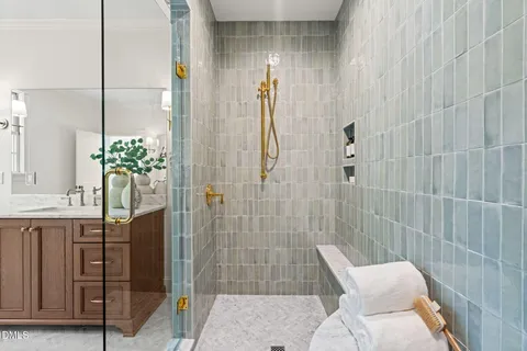 $1,975,000 | 909 North Gregson Street, Durham, NC 27701