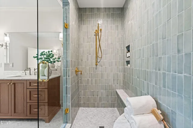 $1,975,000 | 909 North Gregson Street, Durham, NC 27701