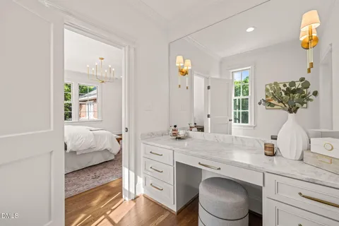 $1,975,000 | 909 North Gregson Street, Durham, NC 27701