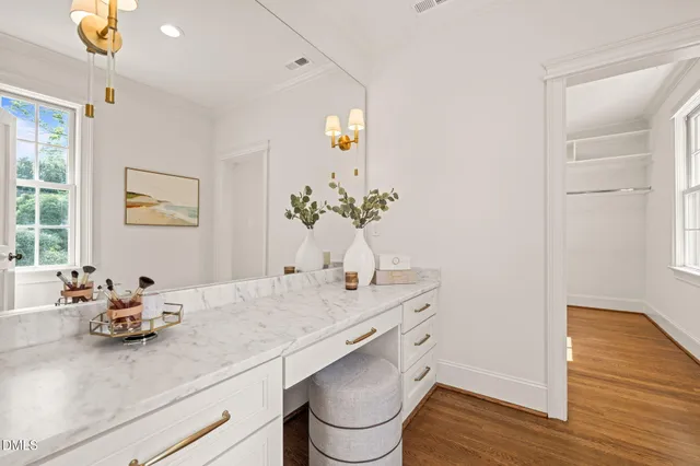 $1,975,000 | 909 North Gregson Street, Durham, NC 27701